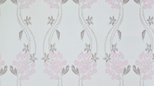AUTUMN-BERRY VINTAGE PINK BG1100202